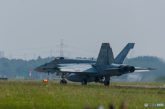 20160523-DSC_0566