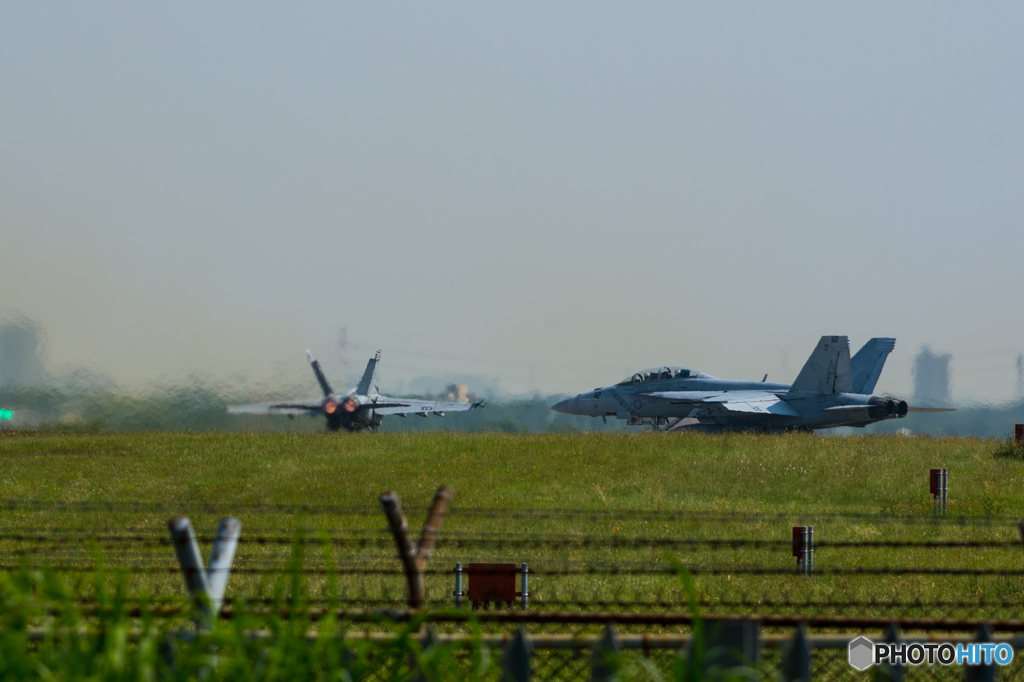 20160523-DSC_0533
