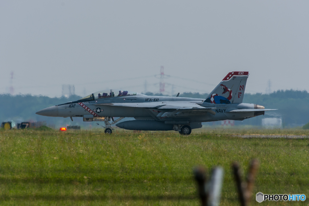 20160523-DSC_0489