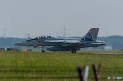 20160523-DSC_0489