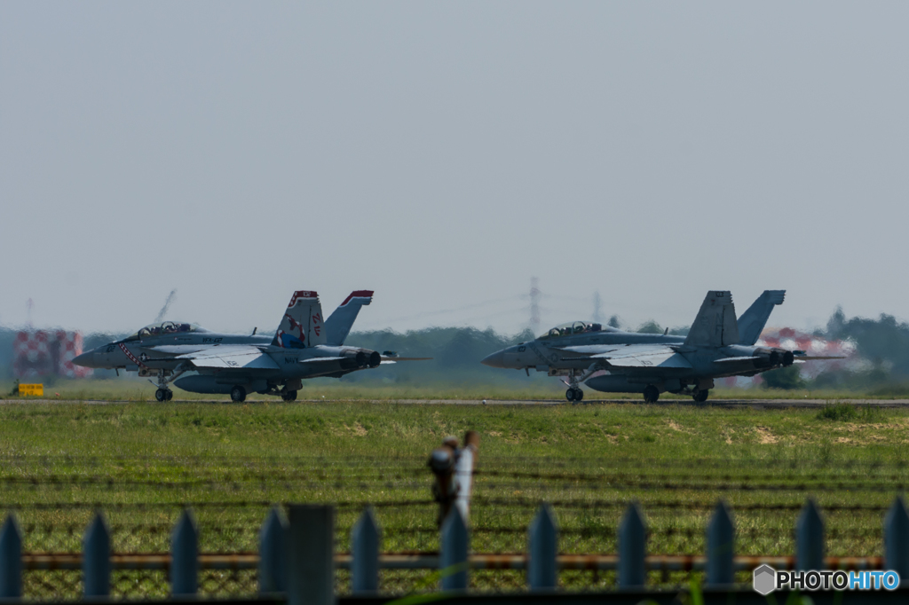 20160523-DSC_0479