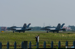 20160523-DSC_0479