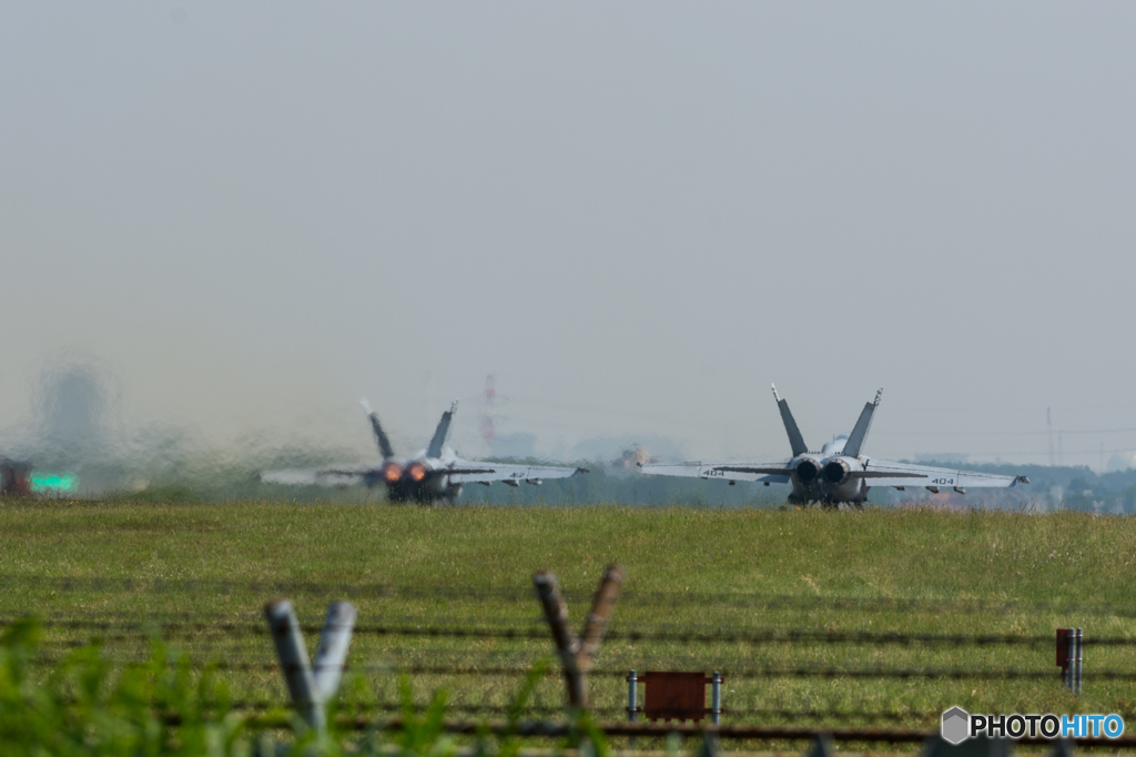 20160523-DSC_0585