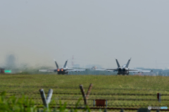 20160523-DSC_0585