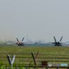 20160523-DSC_0585