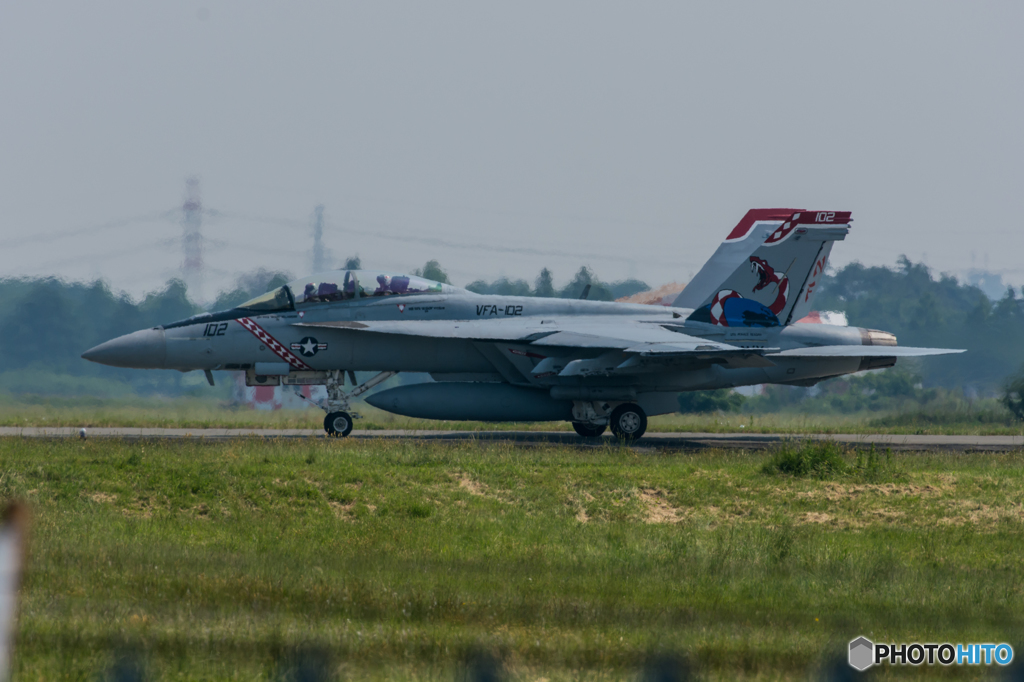 20160523-DSC_0464