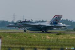 20160523-DSC_0464