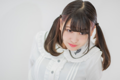 距離感('ω')