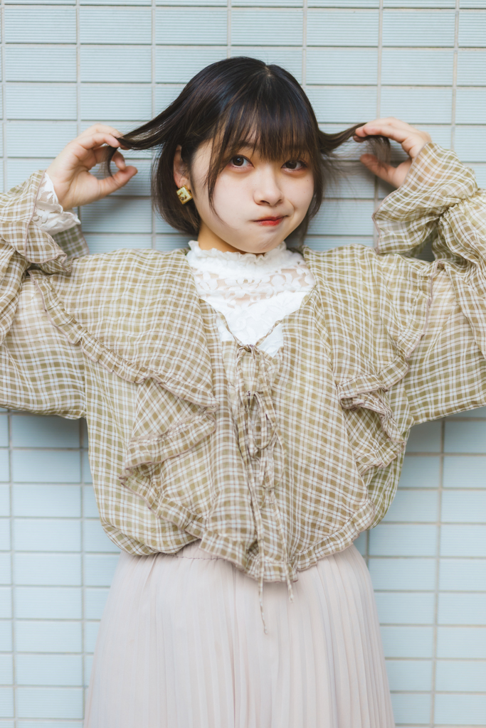続サロモ