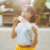 中吉