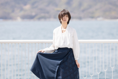 魚釣り禁止