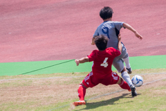 あと1勝