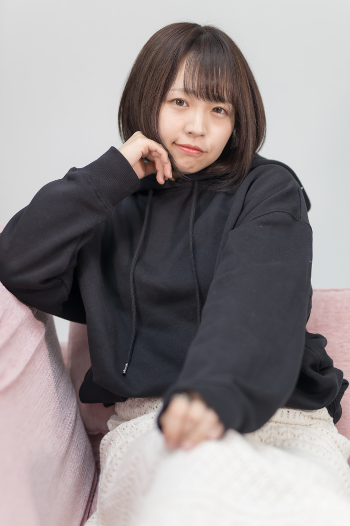 スタジオ