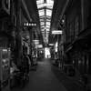 尾道商店街