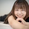 はいおっけー