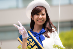 2017ひろしまフラワーフェスティバル4