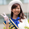 2017ひろしまフラワーフェスティバル4