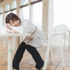 リゾート