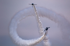 航空祭