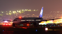 千里川アタック⑭