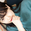 大人っぽく