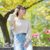 ちゅーりっぷ