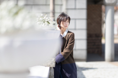 そよ風