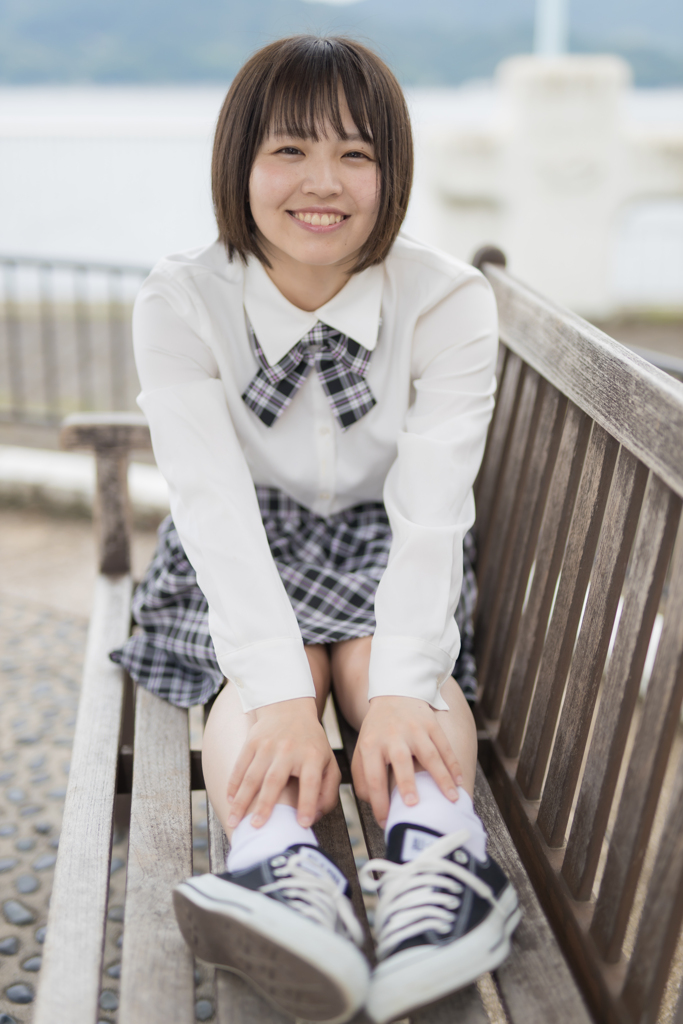 学生