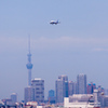 これぞ東京