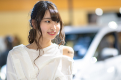 清楚なおねーさんが好きです