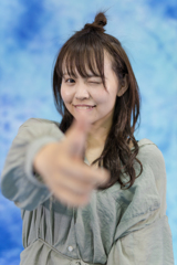 変身