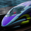 500 TYPE EVA