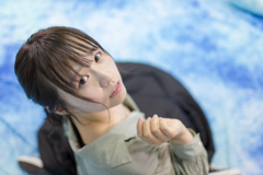 美少女