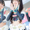 やっぱり
