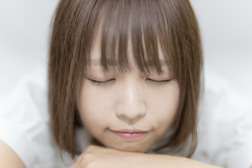 心に残る一枚