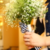 Happy Wedding