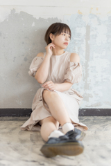 コンクリート