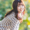 秋晴れ