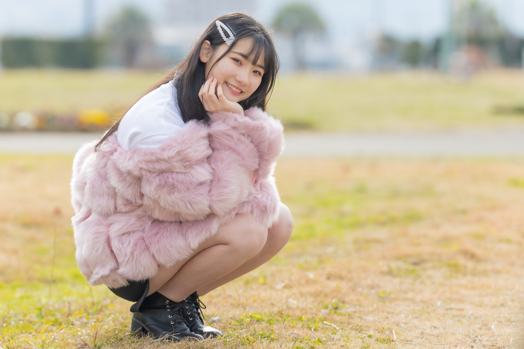 成長とは