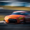 DAISHIN GT3 GT-R