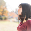2019年よろしくお願いします