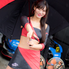スーパー耐久の