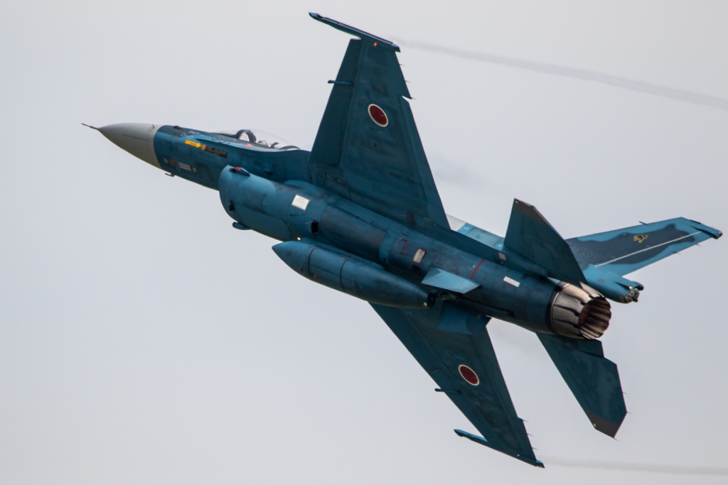 航空際