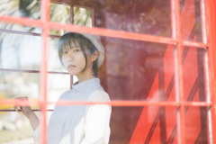 たくさんの笑顔を