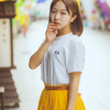 柴又