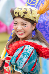 USJも
