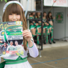 それぞれのお仕事