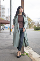 ストリート
