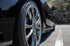 EAGLE LS Premium