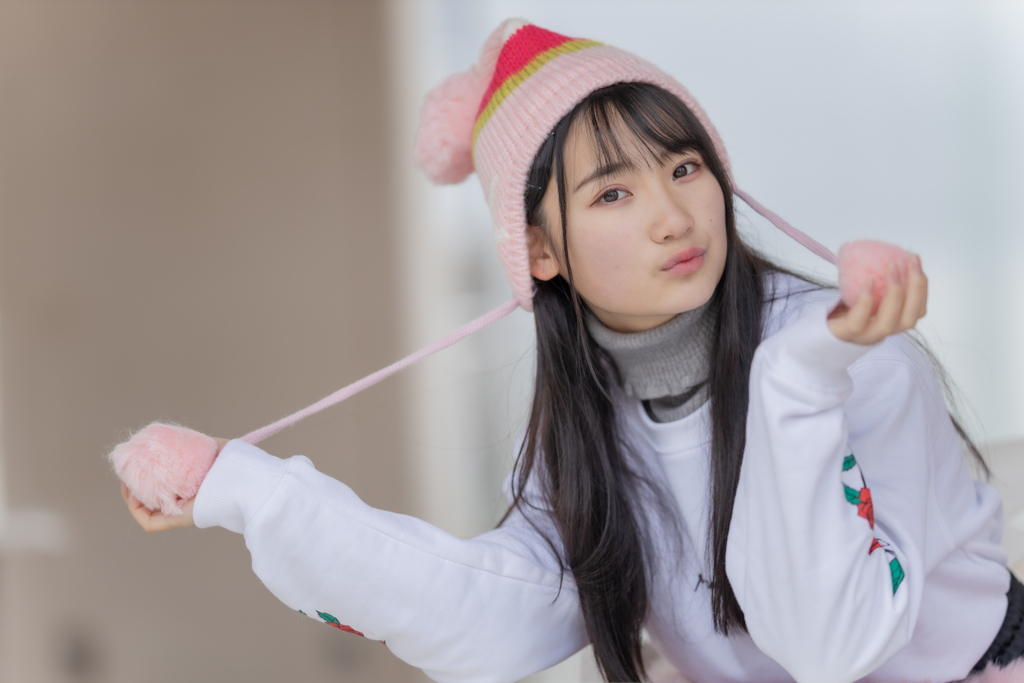 ボンボン